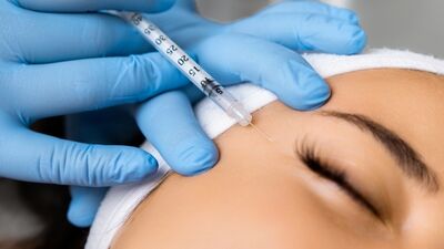 Botoks beynimizi etkiliyor olabilir!