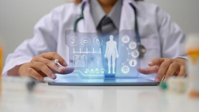 Prolaktin hormonu nedir, ne işe yarar?