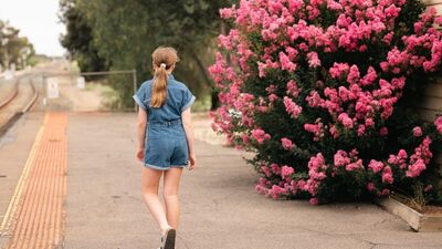 Pandemi erken ergenliği hızlandırdı