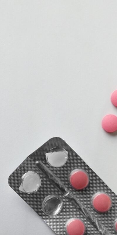 Menopoz döneminde kullanılan hormon ilaçları güvenli mi?