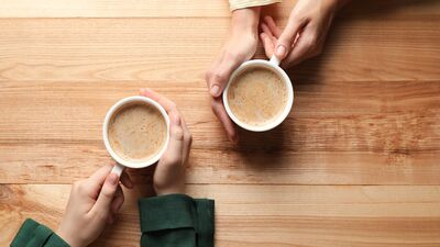 Arkadaşlığı yürütebilmenin yolu: "Oto-pilot" modu