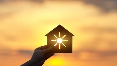 Sıcak havalarda evde serinleme rehberi