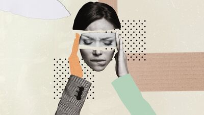 Elektrolit eksikliğinin 5 belirtisi