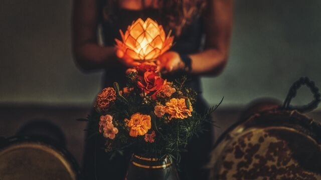 Kendinizi güçlendirmenin 10 yolu