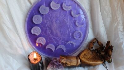 Haftalık burç yorumları: 22 - 28 Temmuz