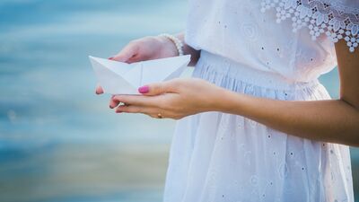 Geleceğinizi şekillendirmenin 5 yolu