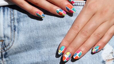 Dünden bugüne manikür trendleri