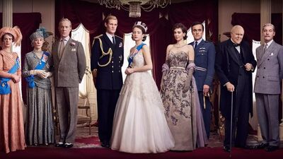 2024 Emmy adayları açıklandı