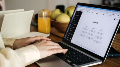 Yeni başlayanlar için yapay zeka rehberi