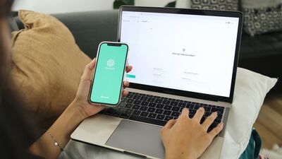 Yabancı dil öğrenirken yapay zekayı kullanın