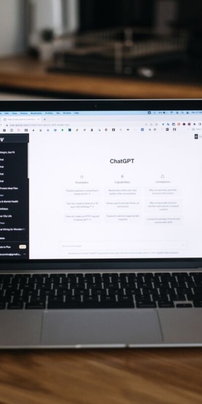 Fitness rutininizi geliştirmek için yapay zekaya danışın!