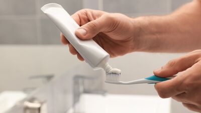 Diş macunu seçerken bunlara dikkat ediyor musunuz?