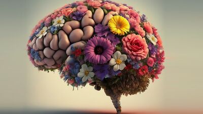 En sık görülen nörolojik hastalıklar