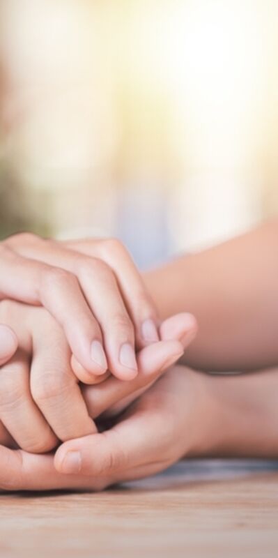 Başarısız olan çocuğa destek olmanın yolları