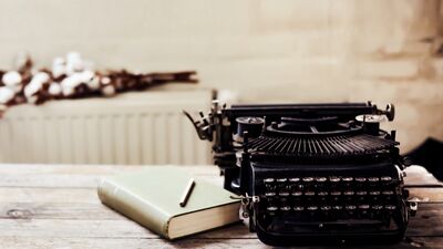 Türkiye'nin ilk kadın gazetecileri