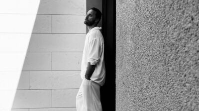 Kızılcık Şerbeti'nin Cemal'i: Fırat Çelik