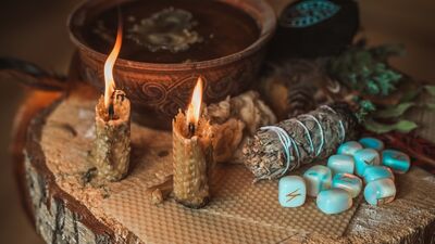 Haftalık burç yorumları:29 Temmuz-4 Ağustos