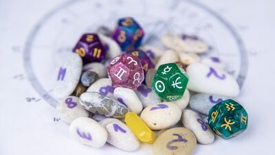 Günlük burç yorumları: 30 Temmuz Salı