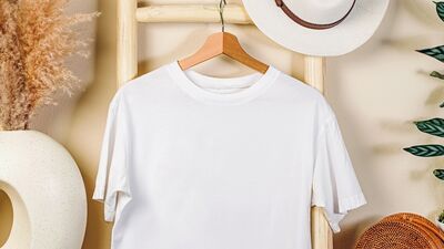 Ütü yapmak istemeyenlere...