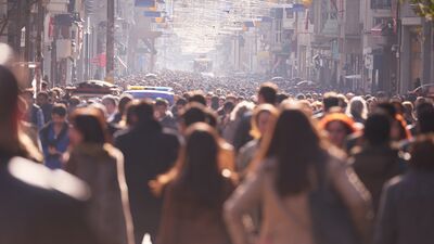 Türkiye&#039;de çalışan kadınlar neden mutsuz?