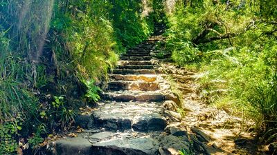 Maddi ve manevi bolluk bereket nasıl gelir?