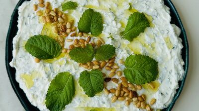 Haydari