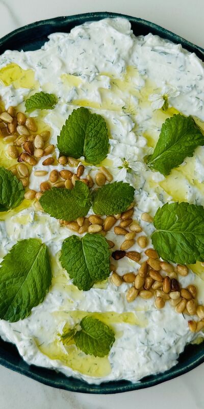 Haydari