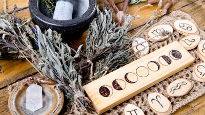 Günlük burç yorumları: 2 Ağustos Cuma