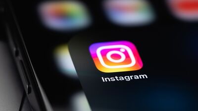 Instagram muadili platformlar