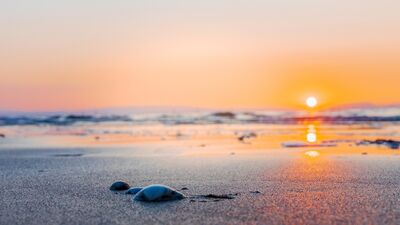 Umudunuzu korumanıza yardım edecek yöntemler