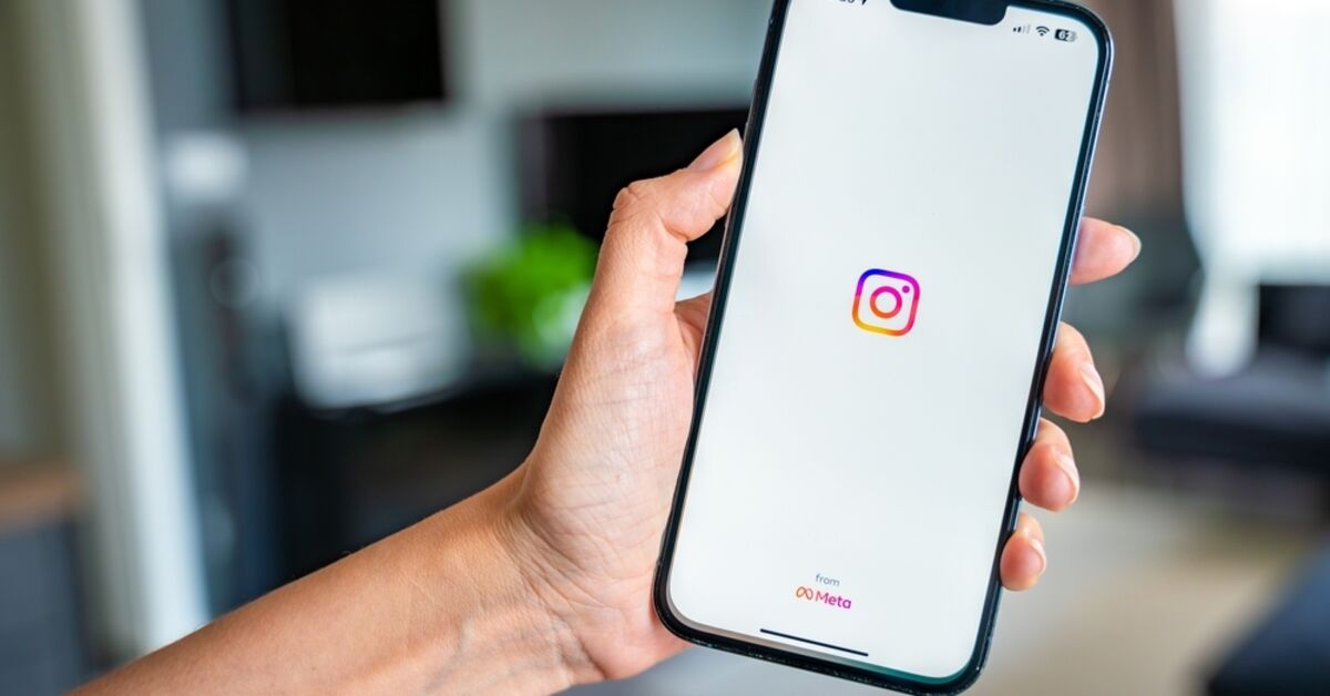 Instagram ne zaman açılacak?