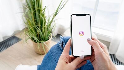 Instagram ne zaman açılır?