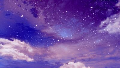 Günlük burç yorumları: 7 Ağustos Çarşamba