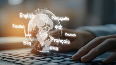 Dünyada en çok konuşulan 10 dil