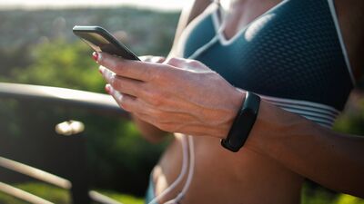 Olimpiyat ruhu: Spor kombinler