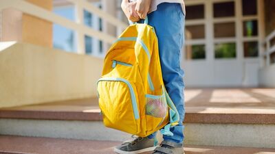 MEB'den haber: Yaz tatili kısalmıyor