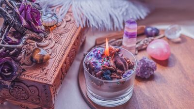 Haftalık burç yorumları: 12 - 18 Ağustos