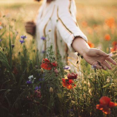 Neden kalbinizin sesini dinlemelisiniz?