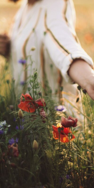 Neden kalbinizin sesini dinlemelisiniz?