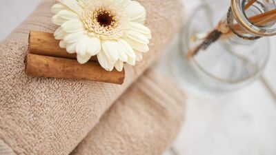 Menopoz inzivası: Kişisel bir yolculuk