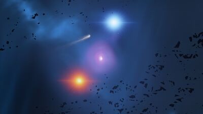 Günlük burç yorumları: 13 Ağustos Salı