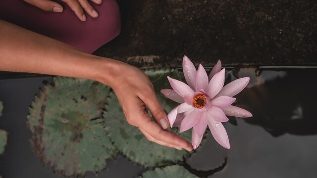 Sabırlı bir insan olmanın faydaları