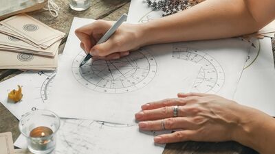 Günlük burç yorumları: 14 Ağustos Çarşamba