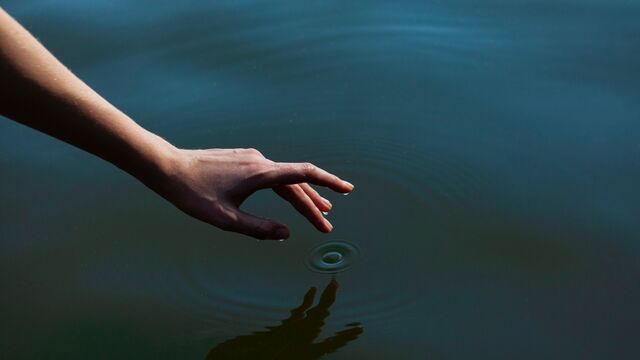 Özdeğerinizi kazanmanın 5 yolu