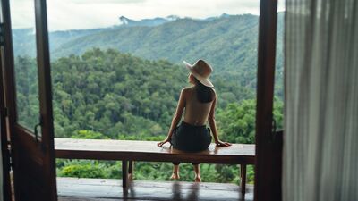 Onaylanma ihtiyacından kurtulabilirsiniz