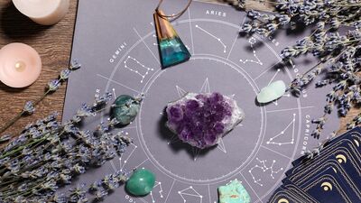 Günlük burç yorumları: 20 Ağustos Salı