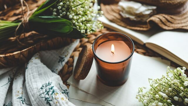 Hayatınızı değiştirecek 3 aylık ritüel