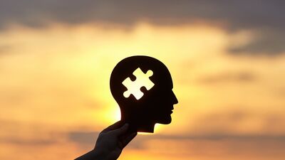 Bağırsak hastalıklarının Alzheimer ile bir ilgisi var mı?