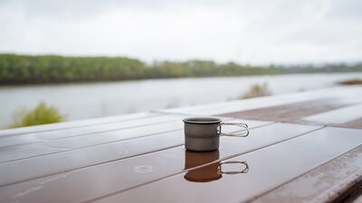 İçimizdeki sıkıntıyı nasıl atarız?