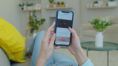 Kısa videolar can sıkıntısını daha da arttırıyor